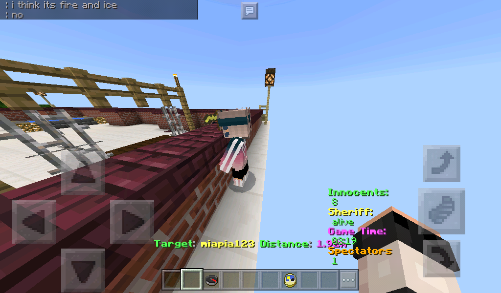 Screenshot_2017-06-13-17-13-53.png