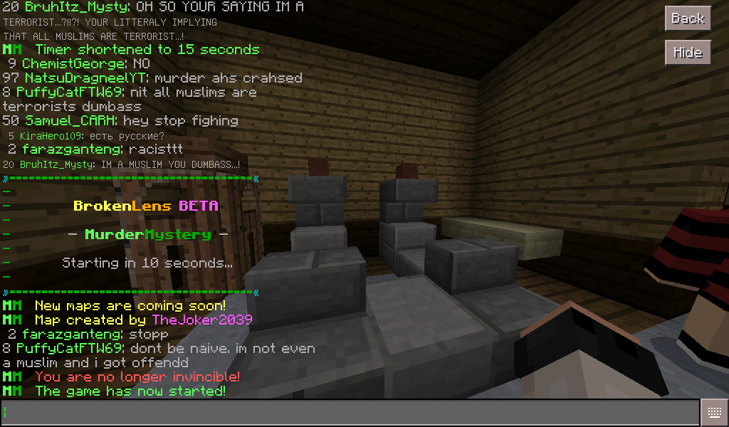 Screenshot_2017-06-13-18-08-13.png