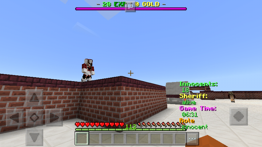 Screenshot_2017-06-15-16-24-16.png