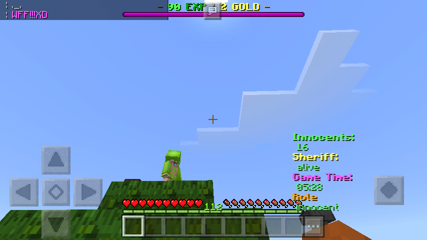 Screenshot_2017-06-15-16-25-20.png