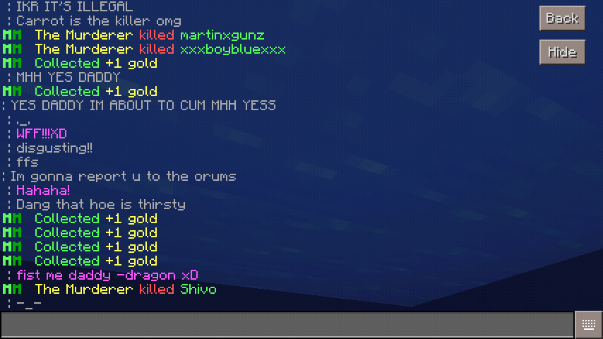 Screenshot_2017-06-15-16-26-06.png