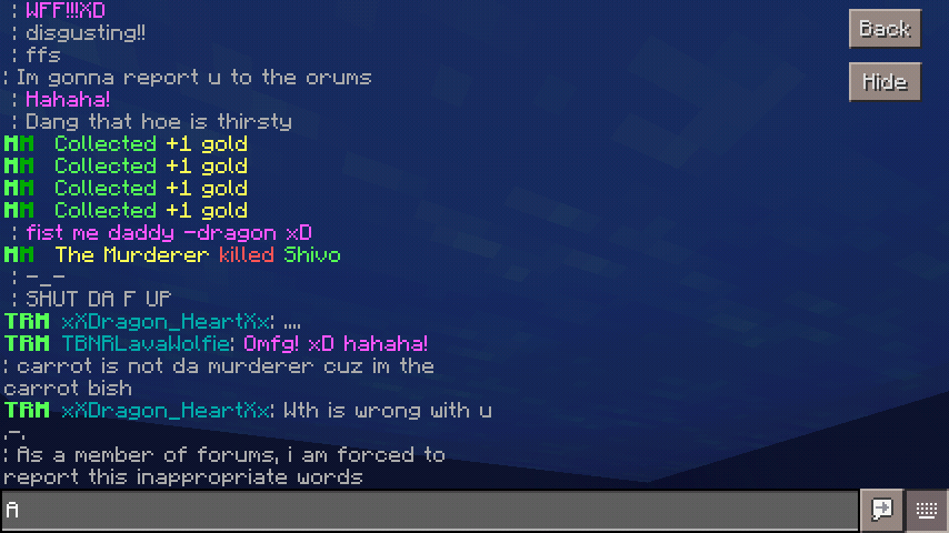 Screenshot_2017-06-15-16-26-42.png