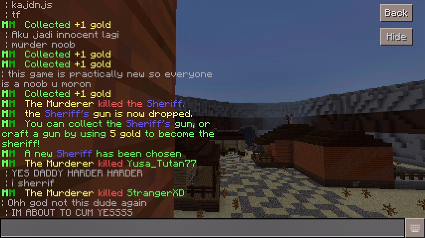 Screenshot_2017-06-15-16-40-29.png