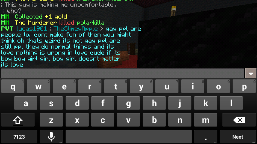 Screenshot_2017-06-15-16-46-36.png