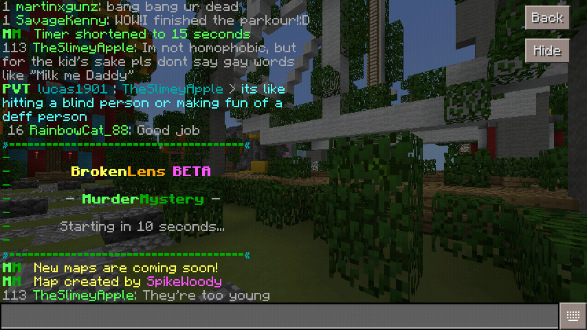 Screenshot_2017-06-15-16-48-21.png