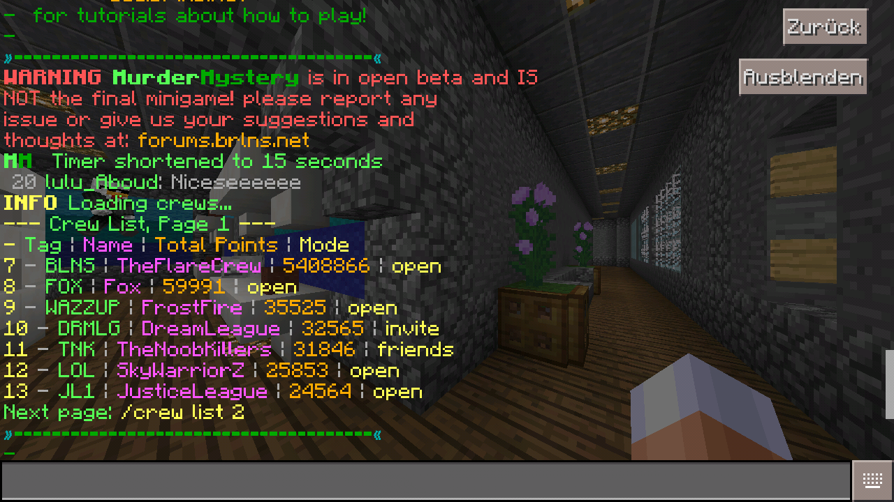 Screenshot_2017-06-15-17-11-32.png