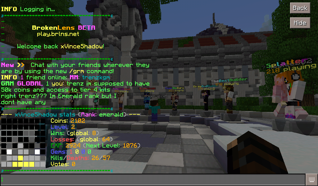 Screenshot_2017-06-16-01-20-52.png