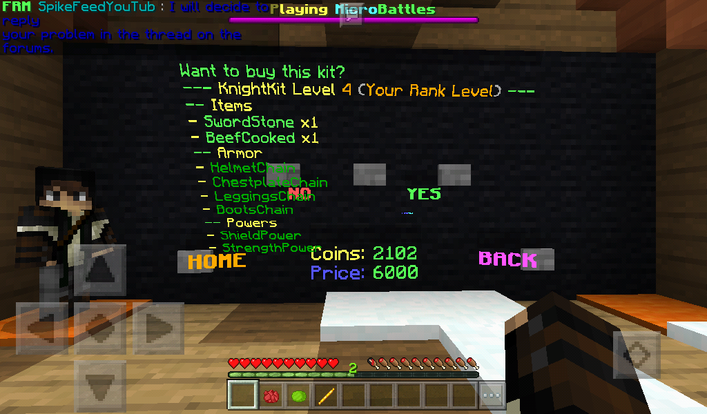 Screenshot_2017-06-16-01-31-26.png