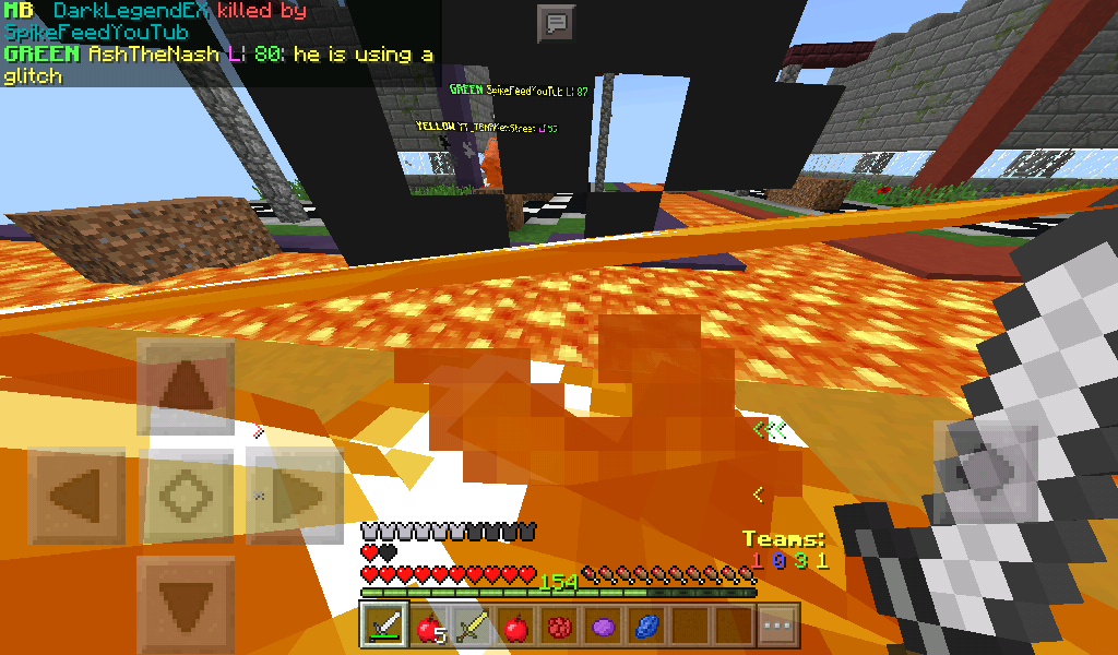 Screenshot_2017-06-16-13-25-49.png