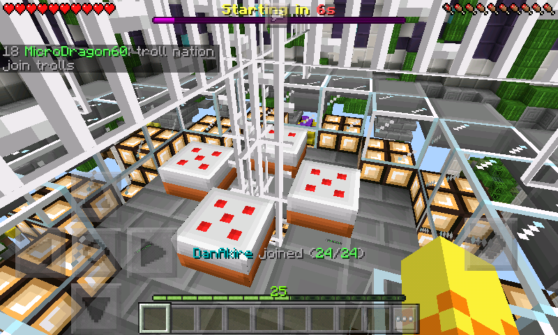 Screenshot_2017-06-16-14-42-31.png