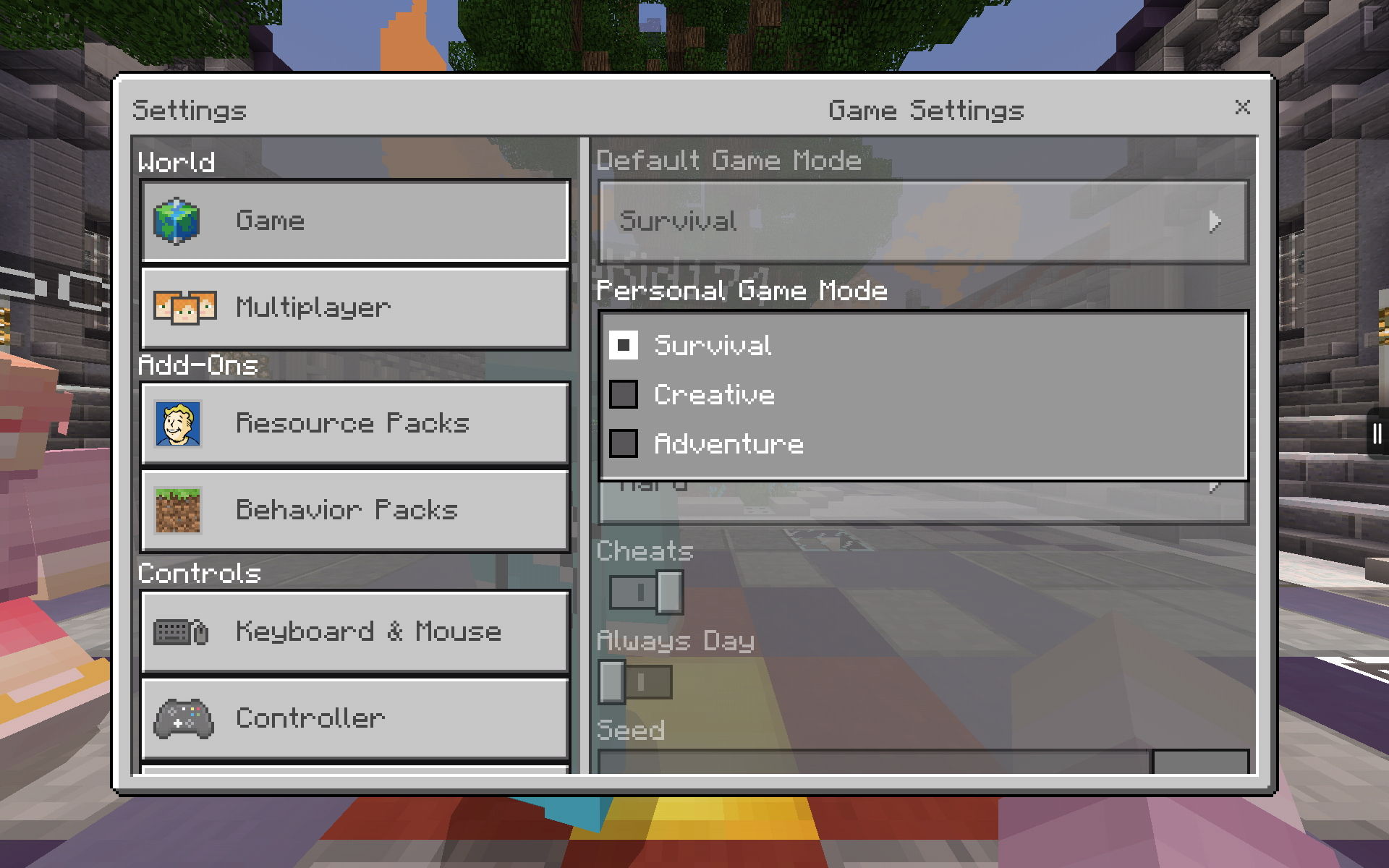 Screenshot_2017-06-16-16-52-46.png