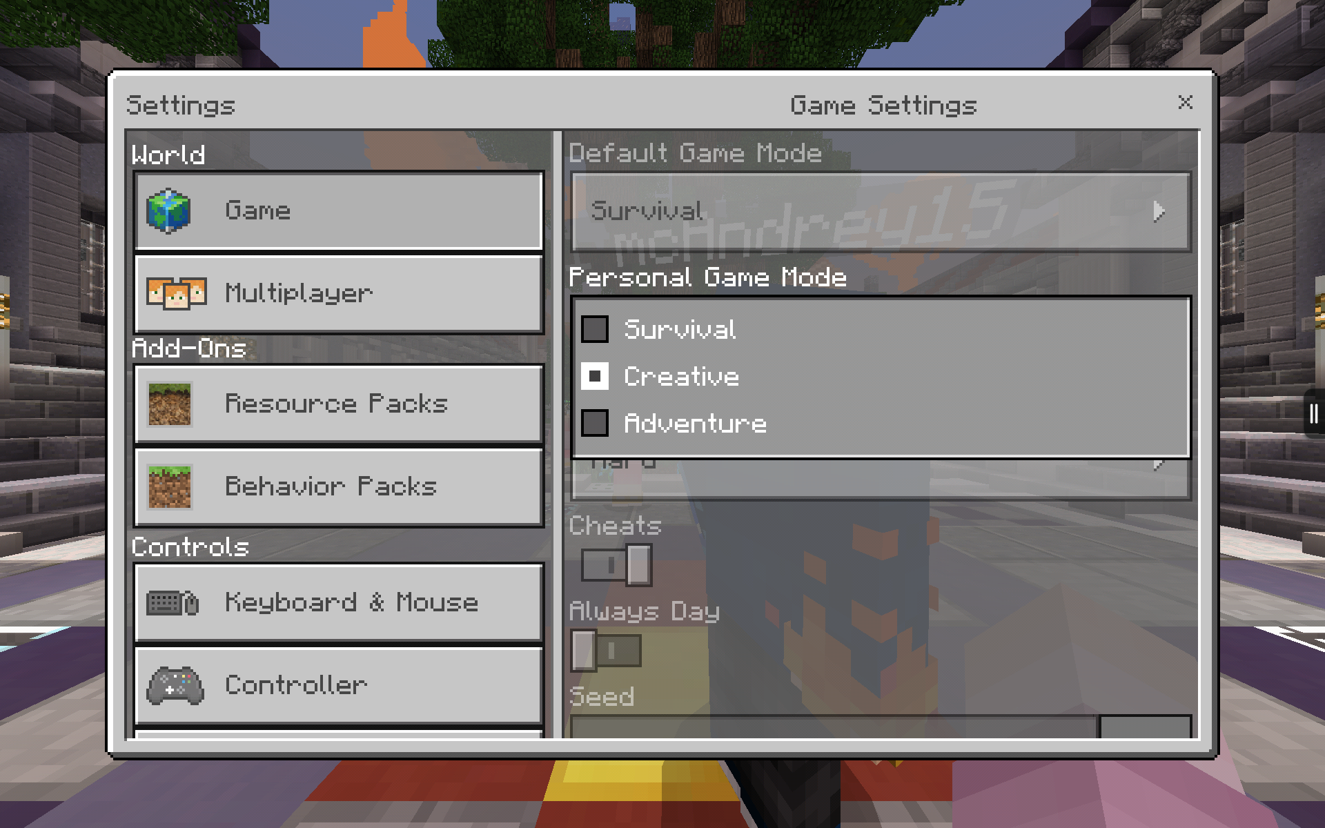 Screenshot_2017-06-16-16-52-53.png