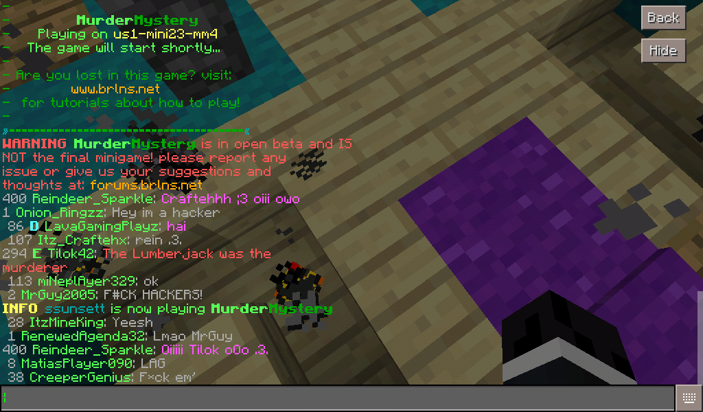 Screenshot_2017-06-16-17-37-09.png
