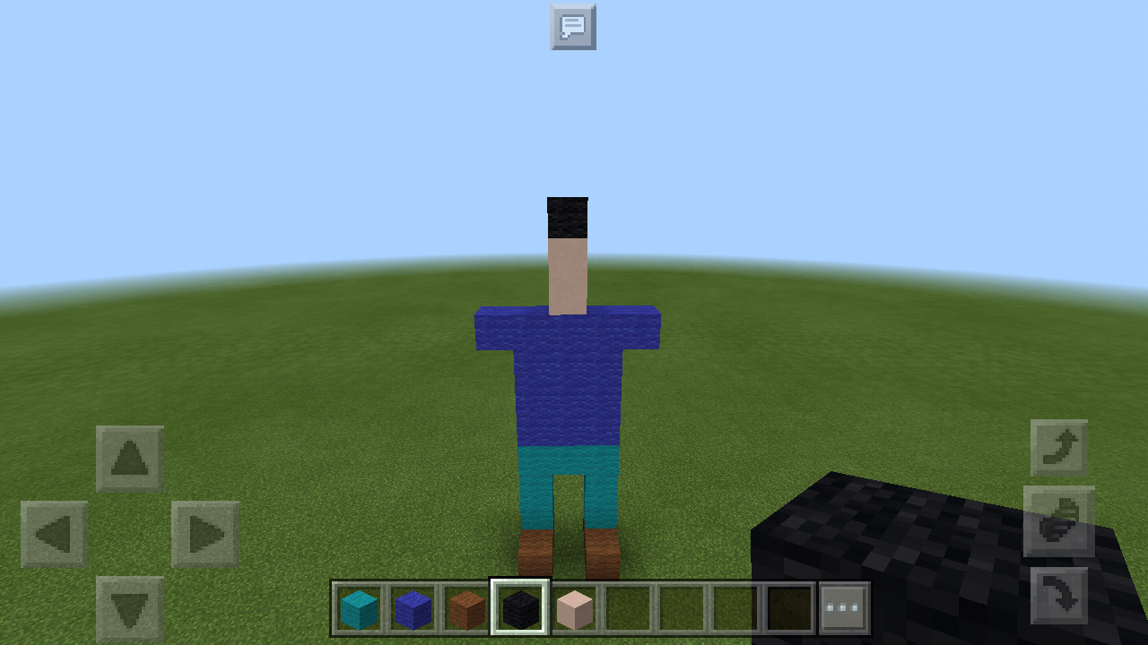 Screenshot_2017-06-16-17-58-08.png