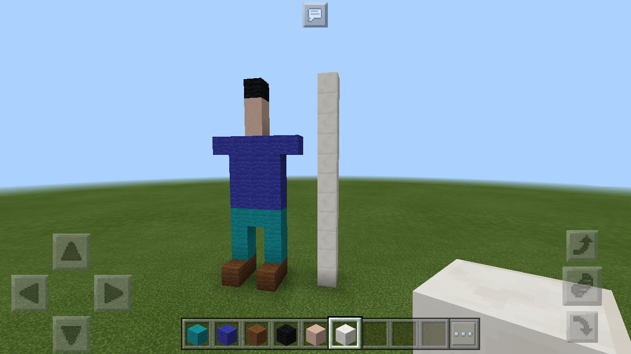 Screenshot_2017-06-16-17-58-52.png