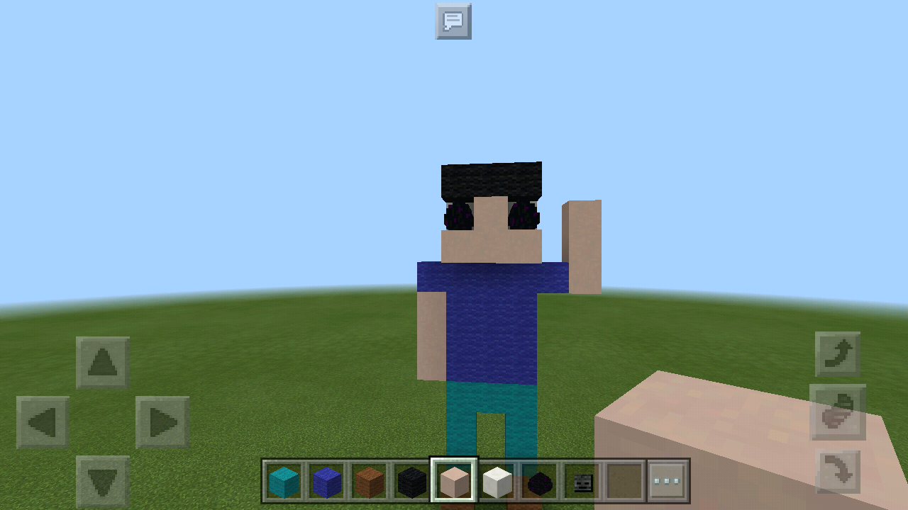 Screenshot_2017-06-16-18-00-50.png