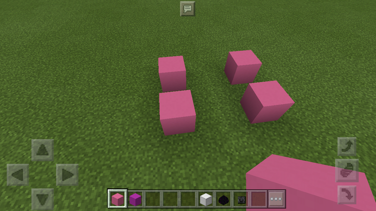 Screenshot_2017-06-16-18-01-46.png