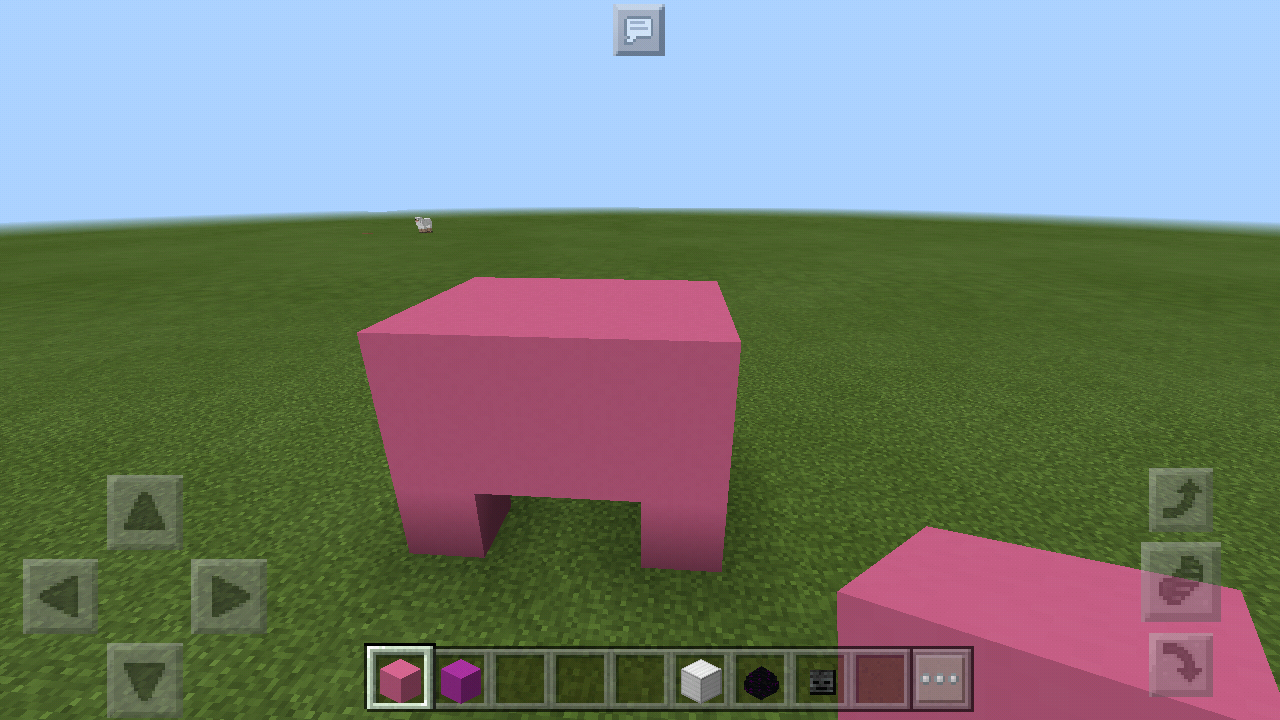 Screenshot_2017-06-16-18-02-01.png