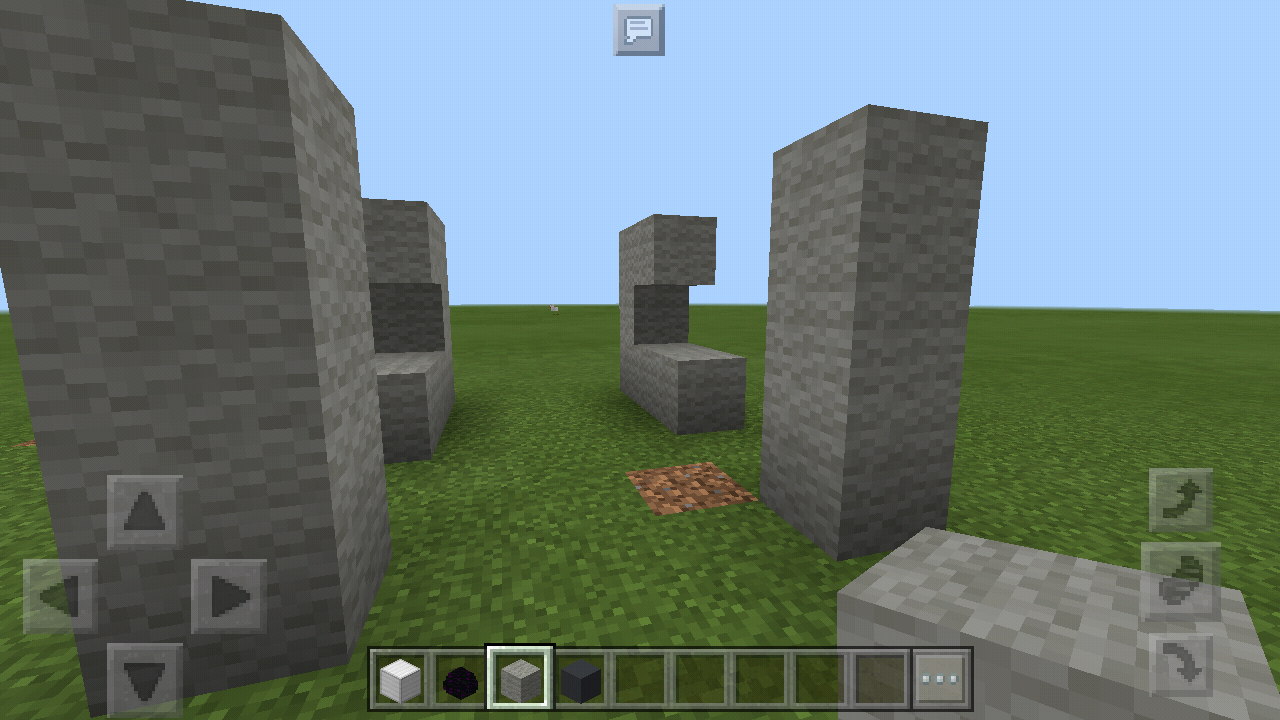 Screenshot_2017-06-16-18-05-06.png