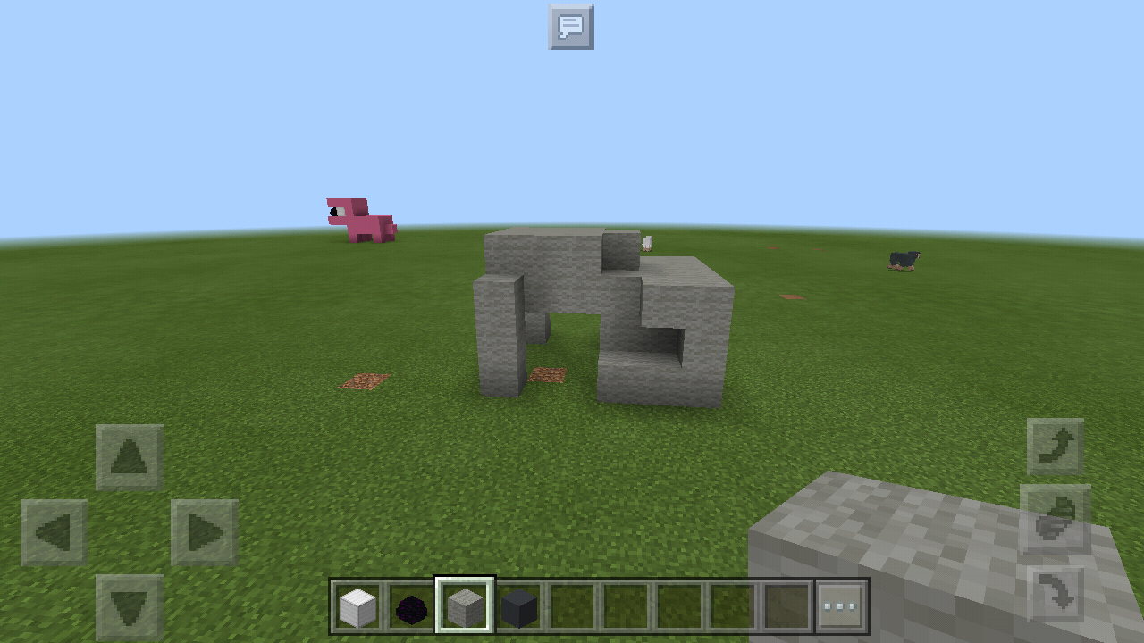 Screenshot_2017-06-16-18-05-41.png