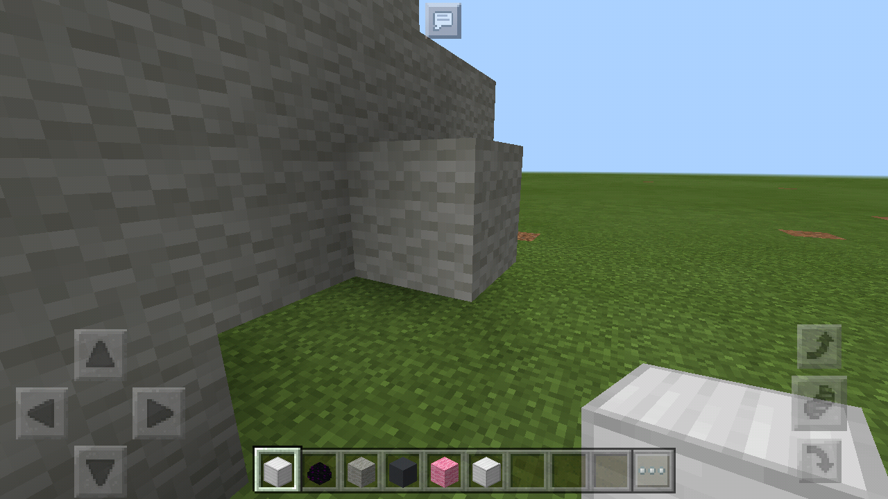 Screenshot_2017-06-16-18-07-18.png