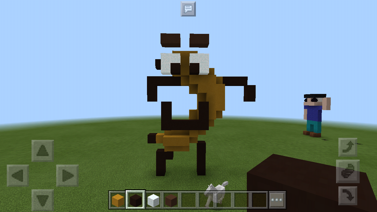 Screenshot_2017-06-16-18-12-27.png