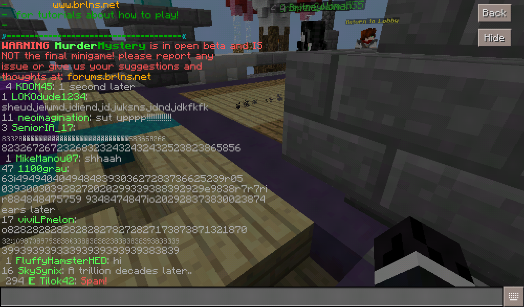 Screenshot_2017-06-16-18-23-12.png