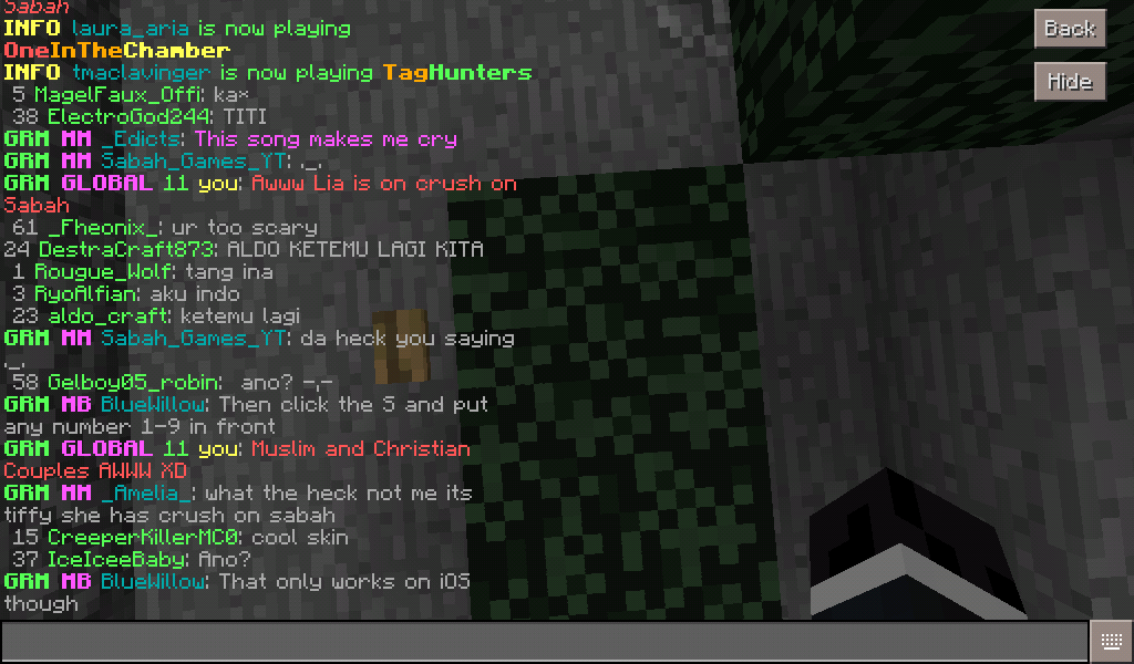 Screenshot_2017-06-16-19-28-24.png