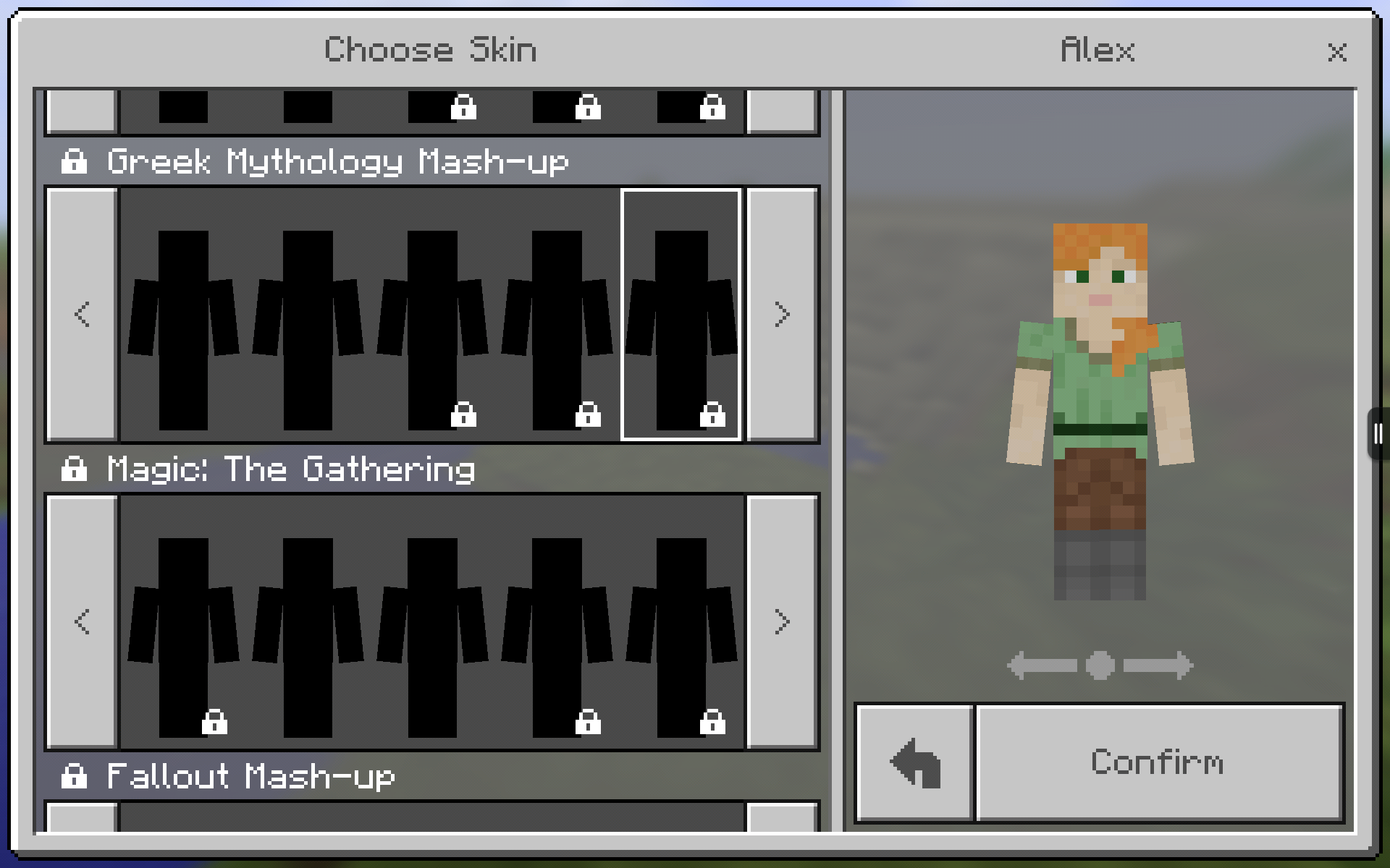 Screenshot_2017-06-17-18-30-11.png