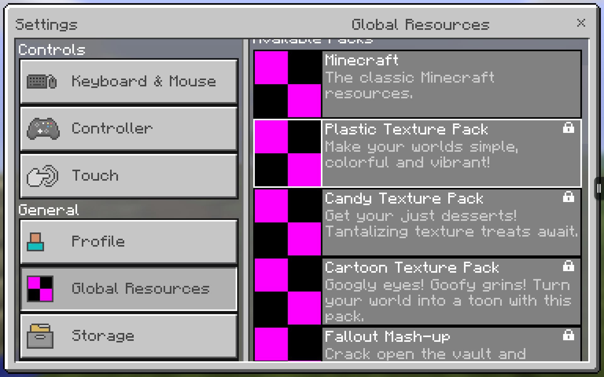 Screenshot_2017-06-17-18-30-39.png