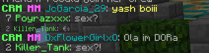 Screenshot_2017-06-17-20-26-26-1.png