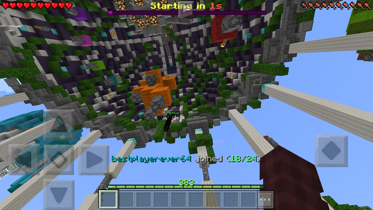 Screenshot_2017-06-18-10-30-57.png