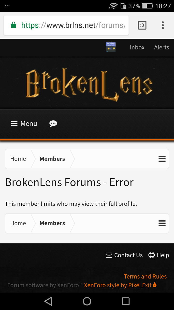 Screenshot_2017-06-18-18-27-12.png