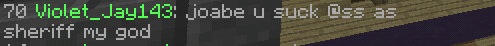 Screenshot_2017-06-19-07-30-17-1.png