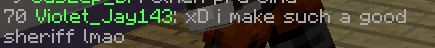 Screenshot_2017-06-19-07-32-53-1.png