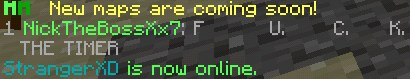 Screenshot_2017-06-19-07-42-36-1.png