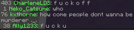 Screenshot_2017-06-19-10-39-28-1.png