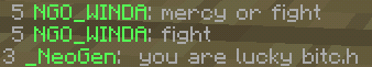 Screenshot_2017-06-19-11-49-40-1.png