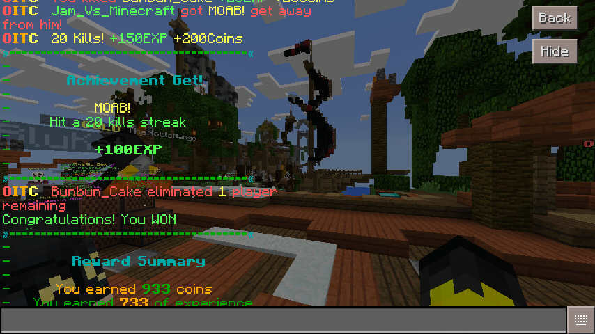 Screenshot_2017-06-19-19-31-03.png