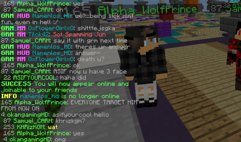 Screenshot_2017-06-19-23-23-59-1.png