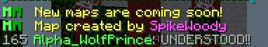 Screenshot_2017-06-19-23-24-05-1-1.jpg
