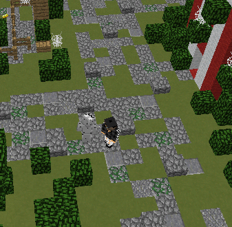 Screenshot_2017-06-19-23-28-10-1.png
