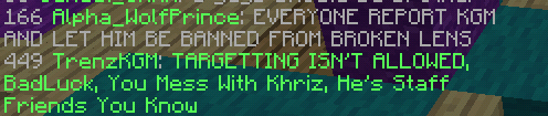 Screenshot_2017-06-19-23-30-19-1.png