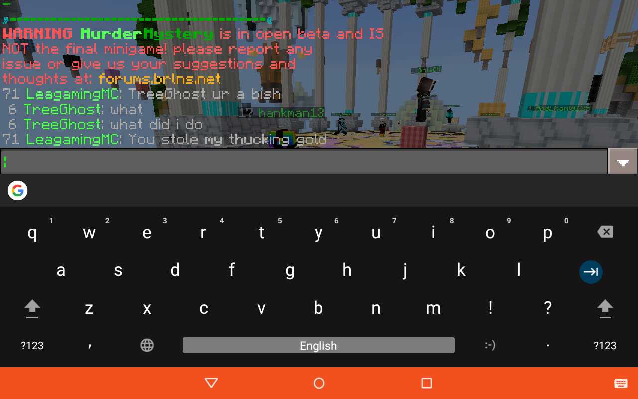 Screenshot_2017-06-19_162016.jpg