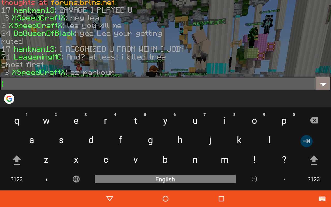 Screenshot_2017-06-19_162159.jpg