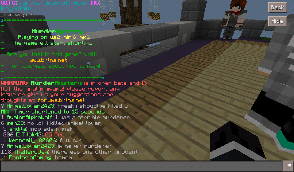 Screenshot_2017-06-20-06-27-32.png