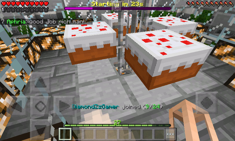 Screenshot_2017-06-20-10-53-59.png