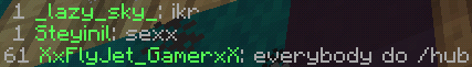 Screenshot_2017-06-20-10-54-22-1.png
