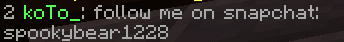 Screenshot_2017-06-20-11-39-27-1.png