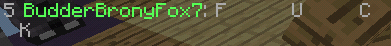 Screenshot_2017-06-20-12-44-17-1.png